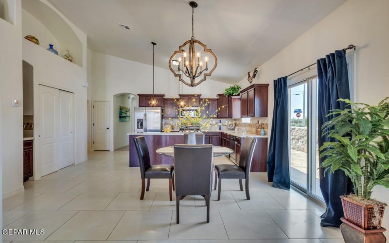 13852 Vicki Brewer Avenue, Horizon City, TX 79928, 4 Bedrooms Bedrooms, ,2 BathroomsBathrooms,Residential,For Sale,13852 Vicki Brewer Avenue,895372