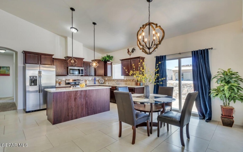 13852 Vicki Brewer Avenue, Horizon City, TX 79928, 4 Bedrooms Bedrooms, ,2 BathroomsBathrooms,Residential,For Sale,13852 Vicki Brewer Avenue,895372
