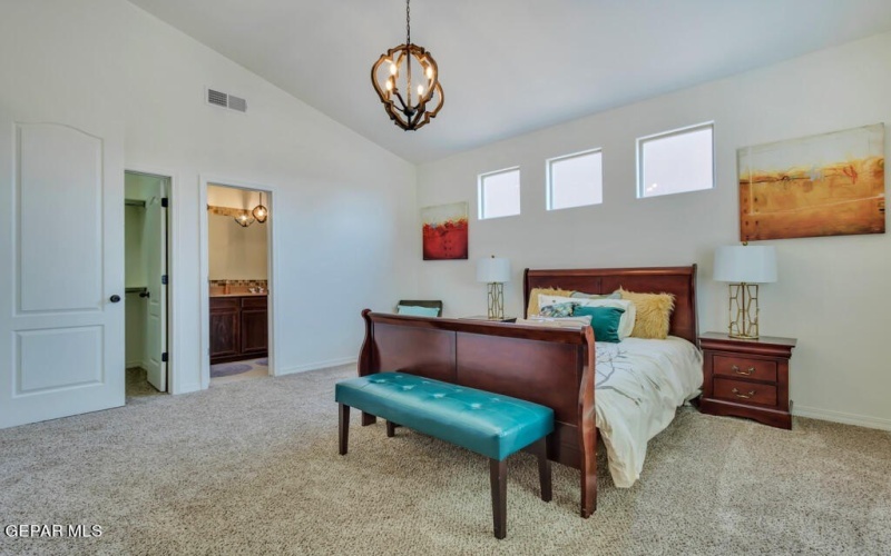 13852 Vicki Brewer Avenue, Horizon City, TX 79928, 4 Bedrooms Bedrooms, ,2 BathroomsBathrooms,Residential,For Sale,13852 Vicki Brewer Avenue,895372