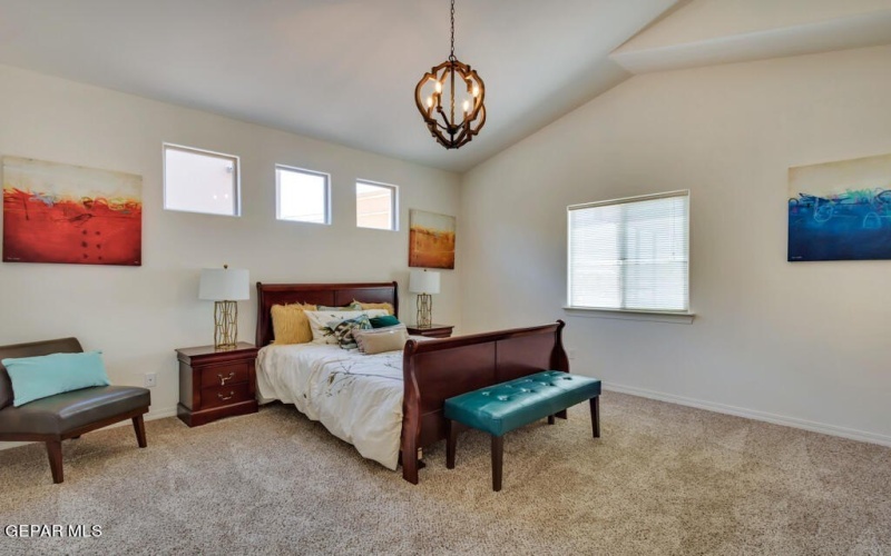 13852 Vicki Brewer Avenue, Horizon City, TX 79928, 4 Bedrooms Bedrooms, ,2 BathroomsBathrooms,Residential,For Sale,13852 Vicki Brewer Avenue,895372