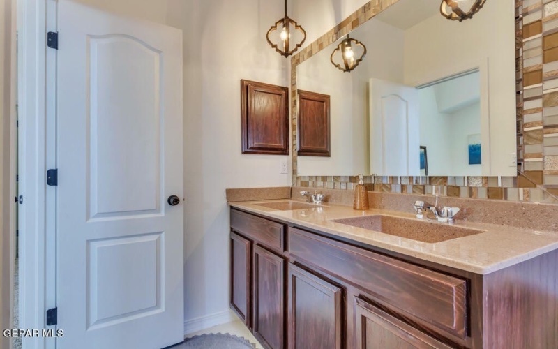 13852 Vicki Brewer Avenue, Horizon City, TX 79928, 4 Bedrooms Bedrooms, ,2 BathroomsBathrooms,Residential,For Sale,13852 Vicki Brewer Avenue,895372