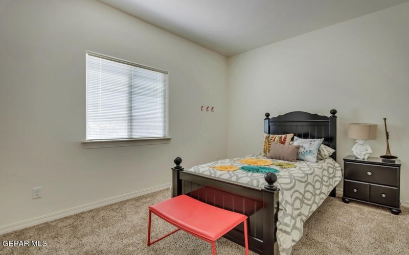 13852 Vicki Brewer Avenue, Horizon City, TX 79928, 4 Bedrooms Bedrooms, ,2 BathroomsBathrooms,Residential,For Sale,13852 Vicki Brewer Avenue,895372