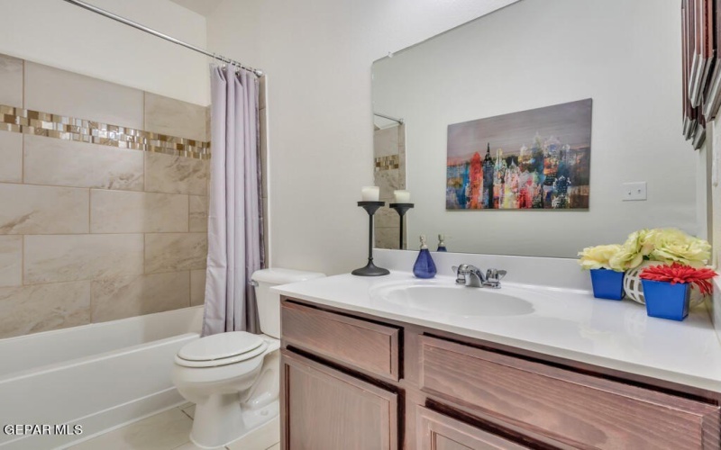 13852 Vicki Brewer Avenue, Horizon City, TX 79928, 4 Bedrooms Bedrooms, ,2 BathroomsBathrooms,Residential,For Sale,13852 Vicki Brewer Avenue,895372