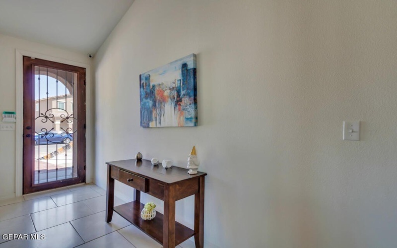 13852 Vicki Brewer Avenue, Horizon City, TX 79928, 4 Bedrooms Bedrooms, ,2 BathroomsBathrooms,Residential,For Sale,13852 Vicki Brewer Avenue,895372