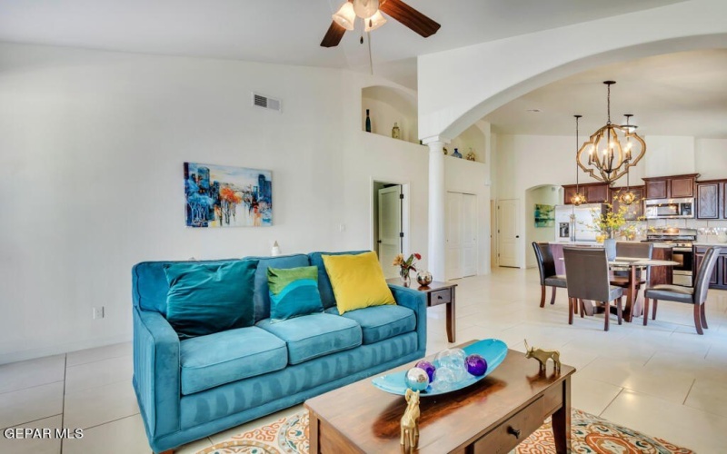 13852 Vicki Brewer Avenue, Horizon City, TX 79928, 4 Bedrooms Bedrooms, ,2 BathroomsBathrooms,Residential,For Sale,13852 Vicki Brewer Avenue,895372