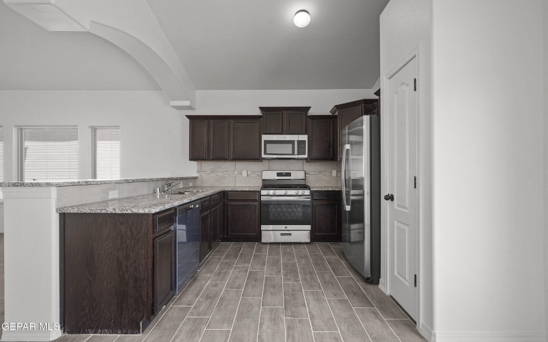 12832 LINSTEAD Avenue, El Paso, TX 79928, 4 Bedrooms Bedrooms, ,2 BathroomsBathrooms,Residential,For Sale,12832 LINSTEAD Avenue,897696