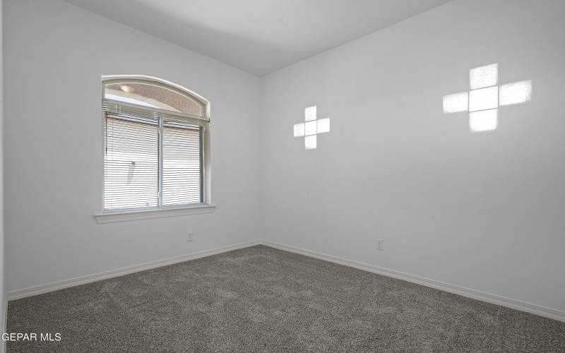 12832 LINSTEAD Avenue, El Paso, TX 79928, 4 Bedrooms Bedrooms, ,2 BathroomsBathrooms,Residential,For Sale,12832 LINSTEAD Avenue,897696