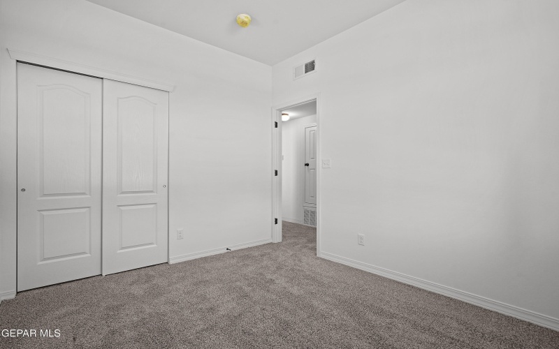 12832 LINSTEAD Avenue, El Paso, TX 79928, 4 Bedrooms Bedrooms, ,2 BathroomsBathrooms,Residential,For Sale,12832 LINSTEAD Avenue,897696