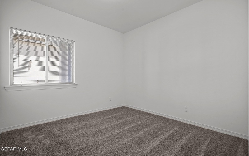 12832 LINSTEAD Avenue, El Paso, TX 79928, 4 Bedrooms Bedrooms, ,2 BathroomsBathrooms,Residential,For Sale,12832 LINSTEAD Avenue,897696