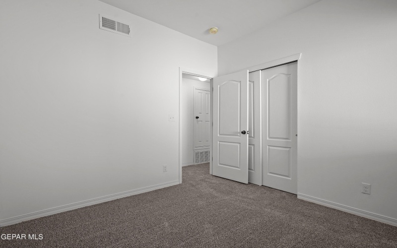 12832 LINSTEAD Avenue, El Paso, TX 79928, 4 Bedrooms Bedrooms, ,2 BathroomsBathrooms,Residential,For Sale,12832 LINSTEAD Avenue,897696