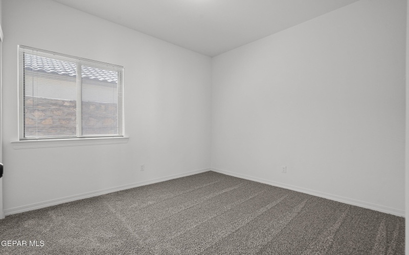 12832 LINSTEAD Avenue, El Paso, TX 79928, 4 Bedrooms Bedrooms, ,2 BathroomsBathrooms,Residential,For Sale,12832 LINSTEAD Avenue,897696