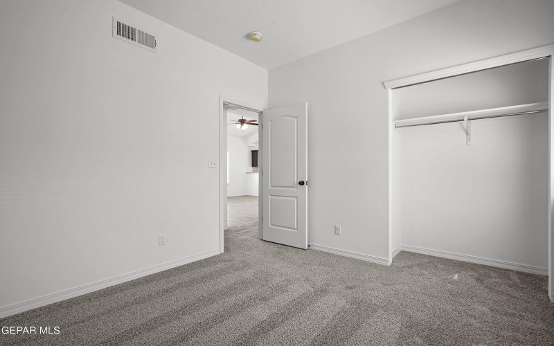 12832 LINSTEAD Avenue, El Paso, TX 79928, 4 Bedrooms Bedrooms, ,2 BathroomsBathrooms,Residential,For Sale,12832 LINSTEAD Avenue,897696