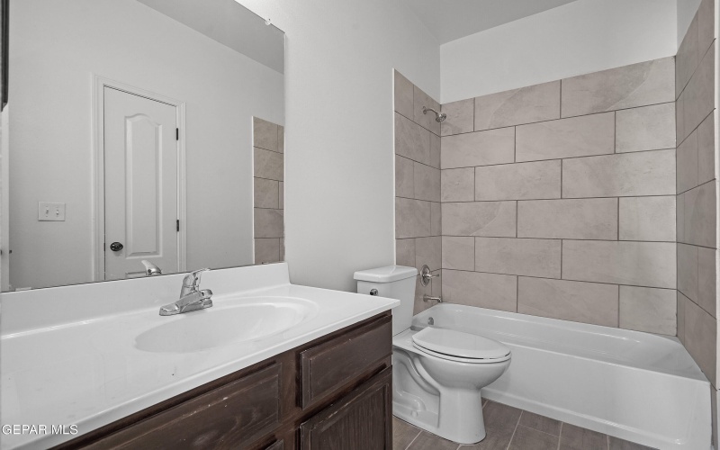 12832 LINSTEAD Avenue, El Paso, TX 79928, 4 Bedrooms Bedrooms, ,2 BathroomsBathrooms,Residential,For Sale,12832 LINSTEAD Avenue,897696