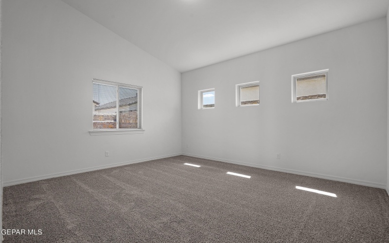 12832 LINSTEAD Avenue, El Paso, TX 79928, 4 Bedrooms Bedrooms, ,2 BathroomsBathrooms,Residential,For Sale,12832 LINSTEAD Avenue,897696