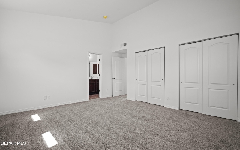 12832 LINSTEAD Avenue, El Paso, TX 79928, 4 Bedrooms Bedrooms, ,2 BathroomsBathrooms,Residential,For Sale,12832 LINSTEAD Avenue,897696
