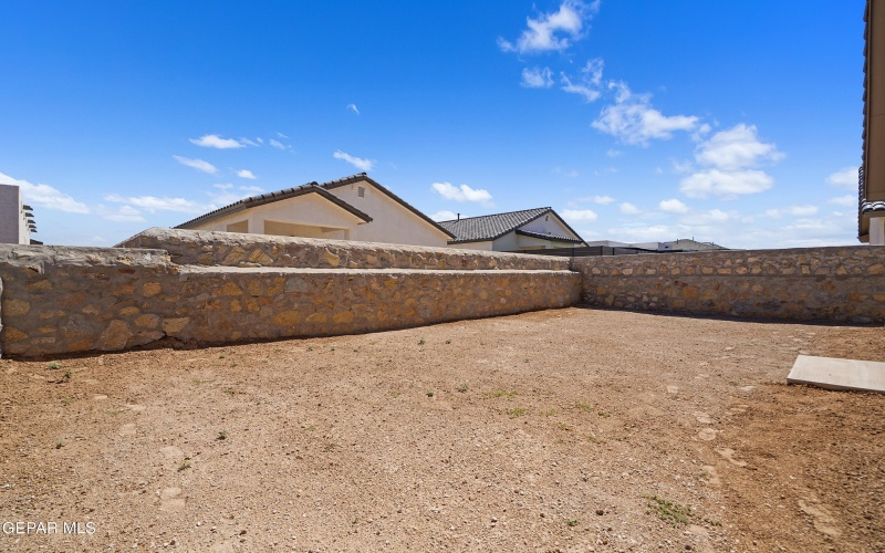 12832 LINSTEAD Avenue, El Paso, TX 79928, 4 Bedrooms Bedrooms, ,2 BathroomsBathrooms,Residential,For Sale,12832 LINSTEAD Avenue,897696