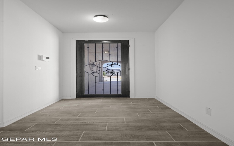 12832 LINSTEAD Avenue, El Paso, TX 79928, 4 Bedrooms Bedrooms, ,2 BathroomsBathrooms,Residential,For Sale,12832 LINSTEAD Avenue,897696
