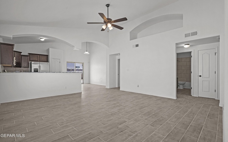 12832 LINSTEAD Avenue, El Paso, TX 79928, 4 Bedrooms Bedrooms, ,2 BathroomsBathrooms,Residential,For Sale,12832 LINSTEAD Avenue,897696
