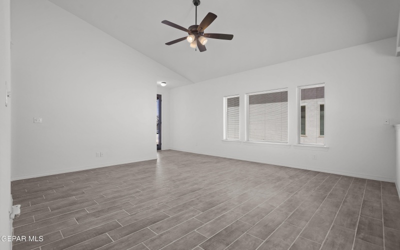 12832 LINSTEAD Avenue, El Paso, TX 79928, 4 Bedrooms Bedrooms, ,2 BathroomsBathrooms,Residential,For Sale,12832 LINSTEAD Avenue,897696
