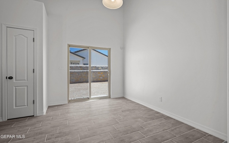 12832 LINSTEAD Avenue, El Paso, TX 79928, 4 Bedrooms Bedrooms, ,2 BathroomsBathrooms,Residential,For Sale,12832 LINSTEAD Avenue,897696