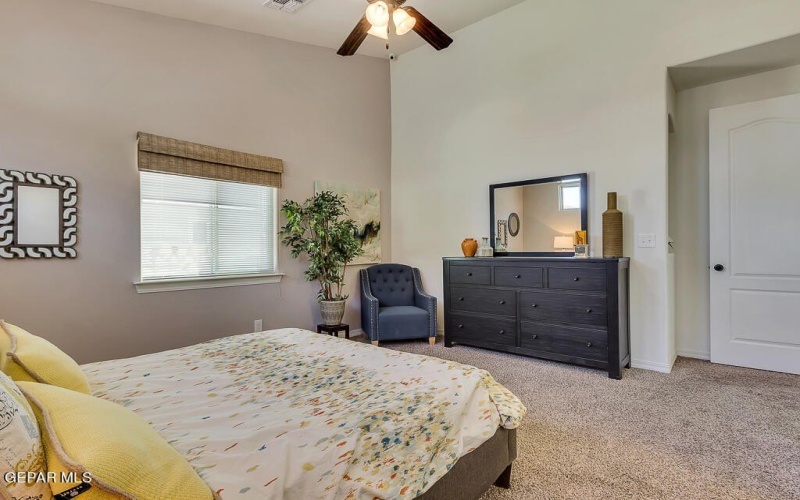 1061 Summer Lake Street, El Paso, TX 79928, 4 Habitaciones Habitaciones , ,2 BañosBaños,Residential,En Venta,1061 Summer Lake Street,898964