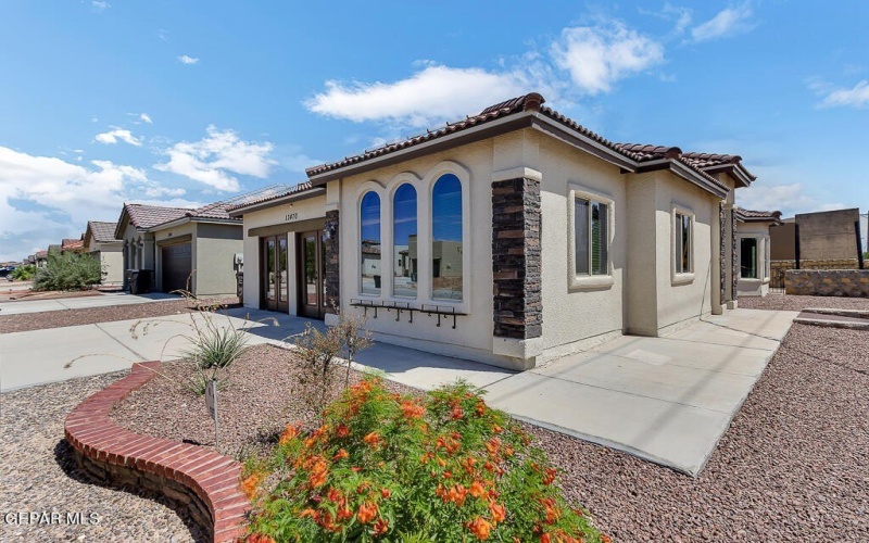 629 Paseo Modesto Drive, El Paso, TX 79928, 4 Bedrooms Bedrooms, ,2 BathroomsBathrooms,Residential,For Sale,629 Paseo Modesto Drive,899677