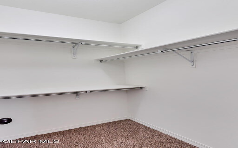 629 Paseo Modesto Drive, El Paso, TX 79928, 4 Bedrooms Bedrooms, ,2 BathroomsBathrooms,Residential,For Sale,629 Paseo Modesto Drive,899677