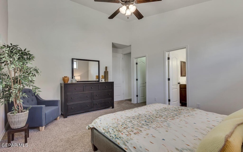 629 Paseo Modesto Drive, El Paso, TX 79928, 4 Bedrooms Bedrooms, ,2 BathroomsBathrooms,Residential,For Sale,629 Paseo Modesto Drive,899677