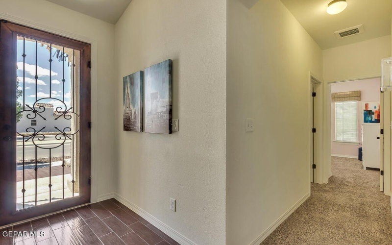 629 Paseo Modesto Drive, El Paso, TX 79928, 4 Bedrooms Bedrooms, ,2 BathroomsBathrooms,Residential,For Sale,629 Paseo Modesto Drive,899677