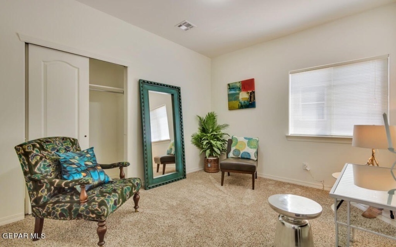 13624 Doncaster Street, El Paso, TX 79928, 4 Habitaciones Habitaciones , ,2 BañosBaños,Residential,En Venta,13624 Doncaster Street,899708