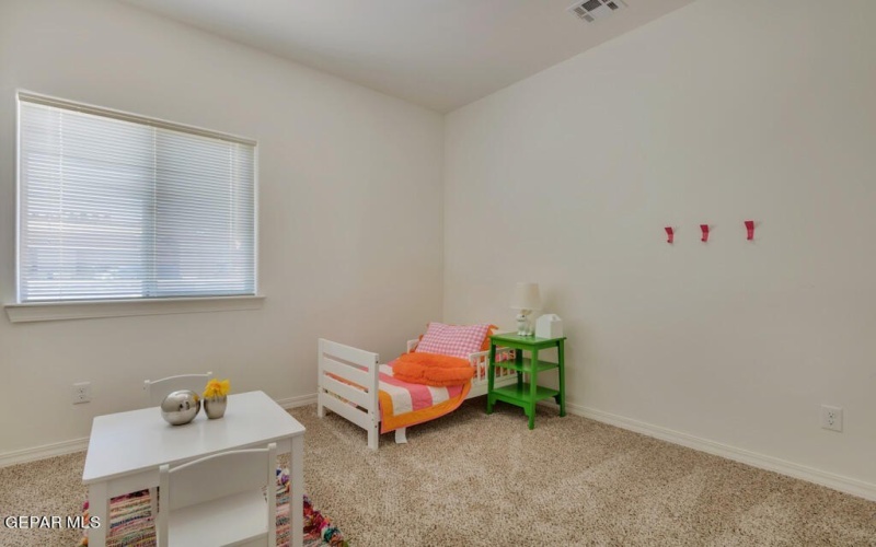 13624 Doncaster Street, El Paso, TX 79928, 4 Habitaciones Habitaciones , ,2 BañosBaños,Residential,En Venta,13624 Doncaster Street,899708