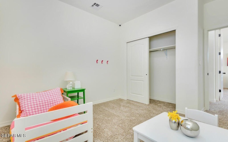 13624 Doncaster Street, El Paso, TX 79928, 4 Habitaciones Habitaciones , ,2 BañosBaños,Residential,En Venta,13624 Doncaster Street,899708