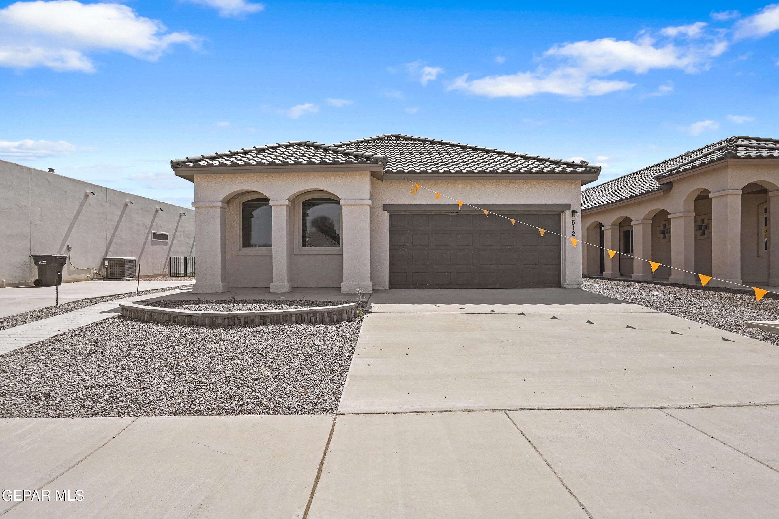 612 Cedarwood Avenue, El Paso, TX 79928, 4 Bedrooms Bedrooms, ,2 BathroomsBathrooms,Residential,For Sale,612 Cedarwood Avenue,899804