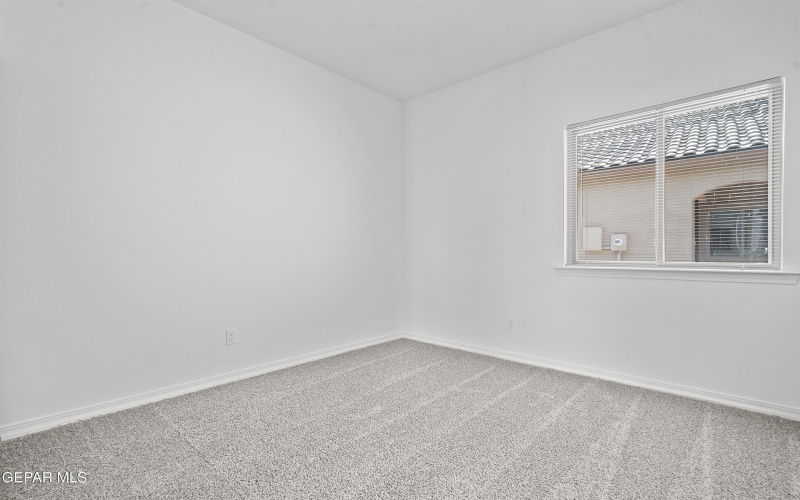 612 Cedarwood Avenue, El Paso, TX 79928, 4 Bedrooms Bedrooms, ,2 BathroomsBathrooms,Residential,For Sale,612 Cedarwood Avenue,899804