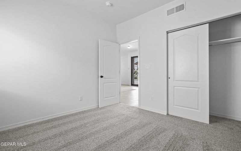 612 Cedarwood Avenue, El Paso, TX 79928, 4 Bedrooms Bedrooms, ,2 BathroomsBathrooms,Residential,For Sale,612 Cedarwood Avenue,899804