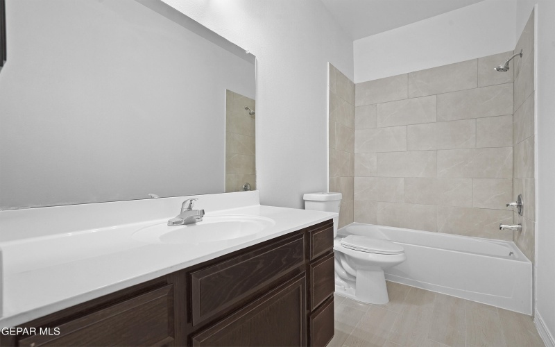 612 Cedarwood Avenue, El Paso, TX 79928, 4 Bedrooms Bedrooms, ,2 BathroomsBathrooms,Residential,For Sale,612 Cedarwood Avenue,899804