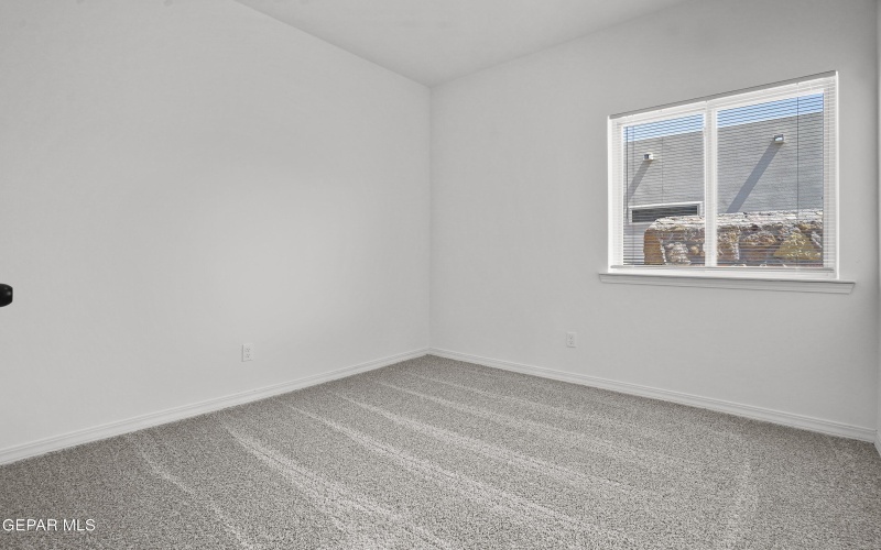 612 Cedarwood Avenue, El Paso, TX 79928, 4 Bedrooms Bedrooms, ,2 BathroomsBathrooms,Residential,For Sale,612 Cedarwood Avenue,899804