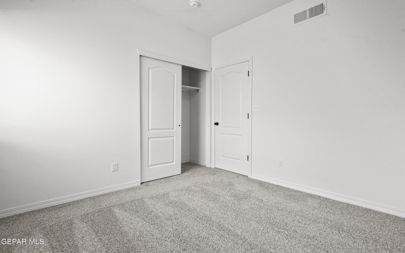 612 Cedarwood Avenue, El Paso, TX 79928, 4 Bedrooms Bedrooms, ,2 BathroomsBathrooms,Residential,For Sale,612 Cedarwood Avenue,899804