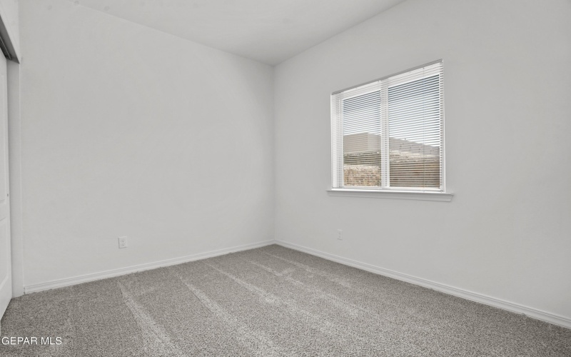 612 Cedarwood Avenue, El Paso, TX 79928, 4 Bedrooms Bedrooms, ,2 BathroomsBathrooms,Residential,For Sale,612 Cedarwood Avenue,899804