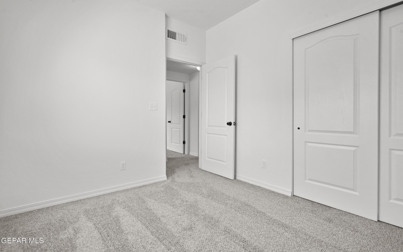 612 Cedarwood Avenue, El Paso, TX 79928, 4 Bedrooms Bedrooms, ,2 BathroomsBathrooms,Residential,For Sale,612 Cedarwood Avenue,899804