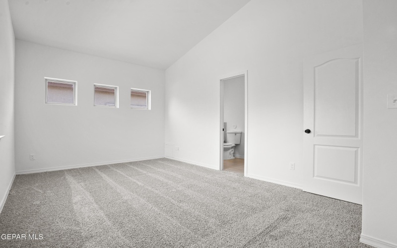 612 Cedarwood Avenue, El Paso, TX 79928, 4 Bedrooms Bedrooms, ,2 BathroomsBathrooms,Residential,For Sale,612 Cedarwood Avenue,899804