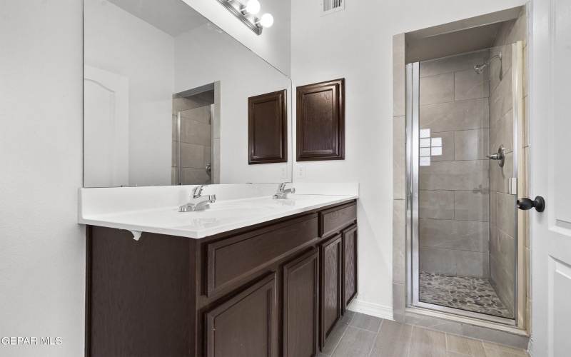 612 Cedarwood Avenue, El Paso, TX 79928, 4 Bedrooms Bedrooms, ,2 BathroomsBathrooms,Residential,For Sale,612 Cedarwood Avenue,899804