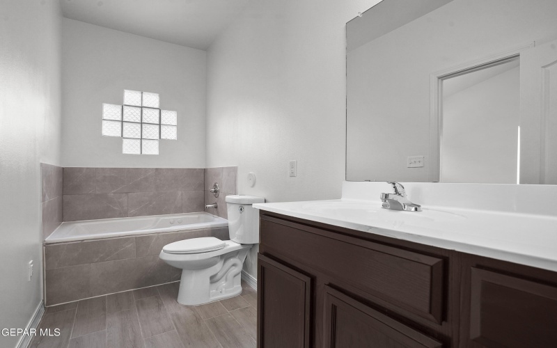 612 Cedarwood Avenue, El Paso, TX 79928, 4 Bedrooms Bedrooms, ,2 BathroomsBathrooms,Residential,For Sale,612 Cedarwood Avenue,899804