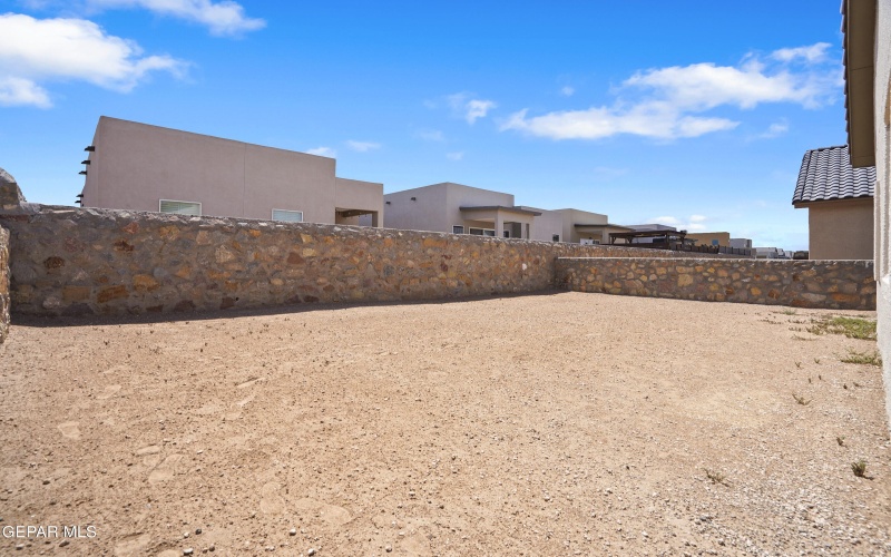 612 Cedarwood Avenue, El Paso, TX 79928, 4 Bedrooms Bedrooms, ,2 BathroomsBathrooms,Residential,For Sale,612 Cedarwood Avenue,899804