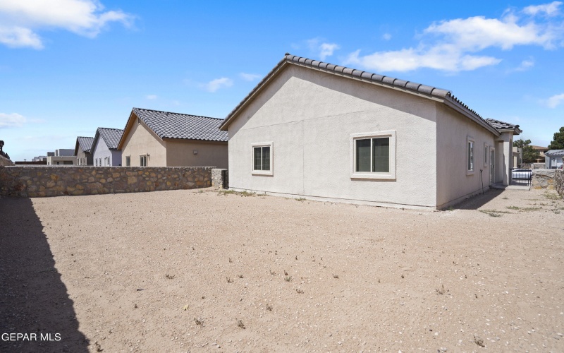 612 Cedarwood Avenue, El Paso, TX 79928, 4 Bedrooms Bedrooms, ,2 BathroomsBathrooms,Residential,For Sale,612 Cedarwood Avenue,899804