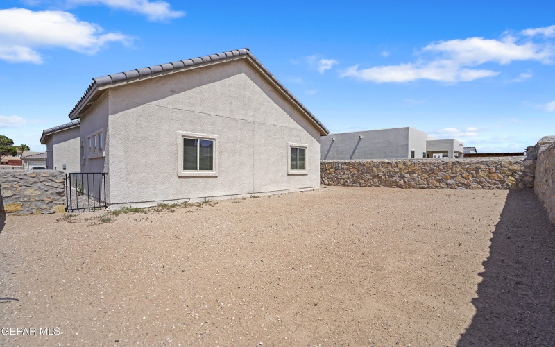 612 Cedarwood Avenue, El Paso, TX 79928, 4 Bedrooms Bedrooms, ,2 BathroomsBathrooms,Residential,For Sale,612 Cedarwood Avenue,899804