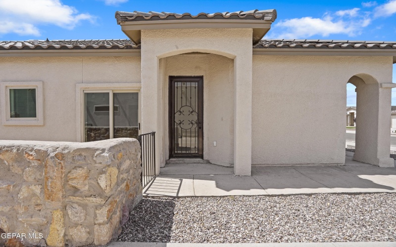 612 Cedarwood Avenue, El Paso, TX 79928, 4 Bedrooms Bedrooms, ,2 BathroomsBathrooms,Residential,For Sale,612 Cedarwood Avenue,899804