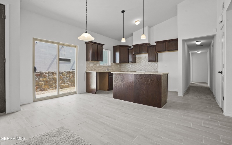 612 Cedarwood Avenue, El Paso, TX 79928, 4 Bedrooms Bedrooms, ,2 BathroomsBathrooms,Residential,For Sale,612 Cedarwood Avenue,899804