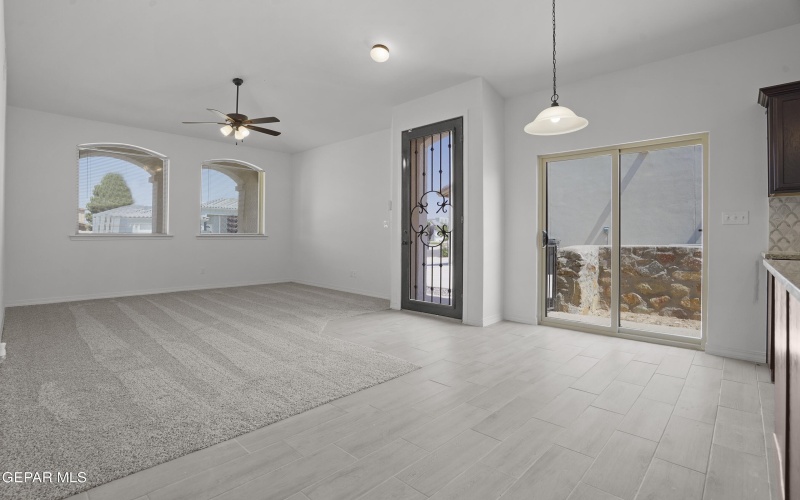 612 Cedarwood Avenue, El Paso, TX 79928, 4 Bedrooms Bedrooms, ,2 BathroomsBathrooms,Residential,For Sale,612 Cedarwood Avenue,899804