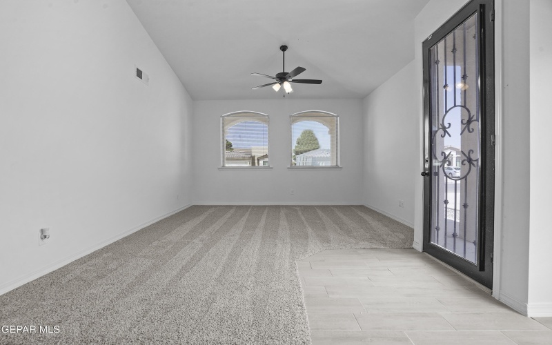 612 Cedarwood Avenue, El Paso, TX 79928, 4 Bedrooms Bedrooms, ,2 BathroomsBathrooms,Residential,For Sale,612 Cedarwood Avenue,899804